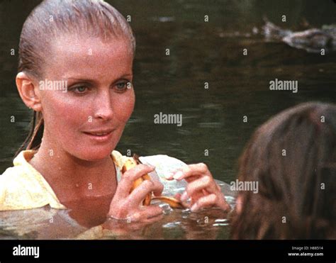 bo derek tarzan|bo derek tarzan pictures.